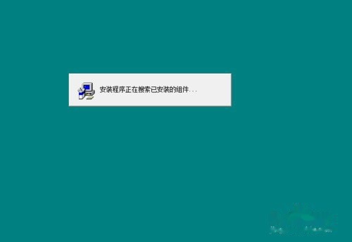 vc6.0怎么在官网下载(11)