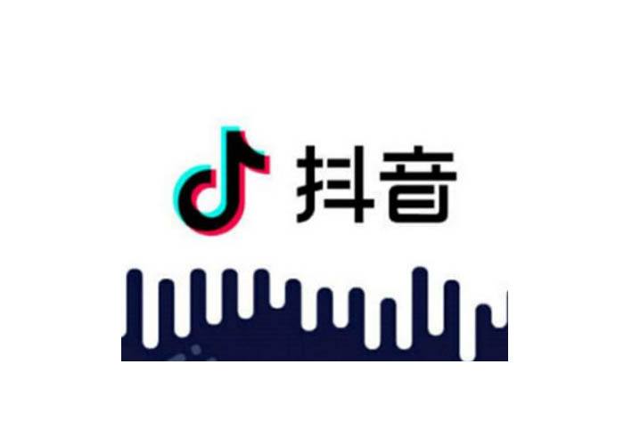 为什么抖音播放为0(6)