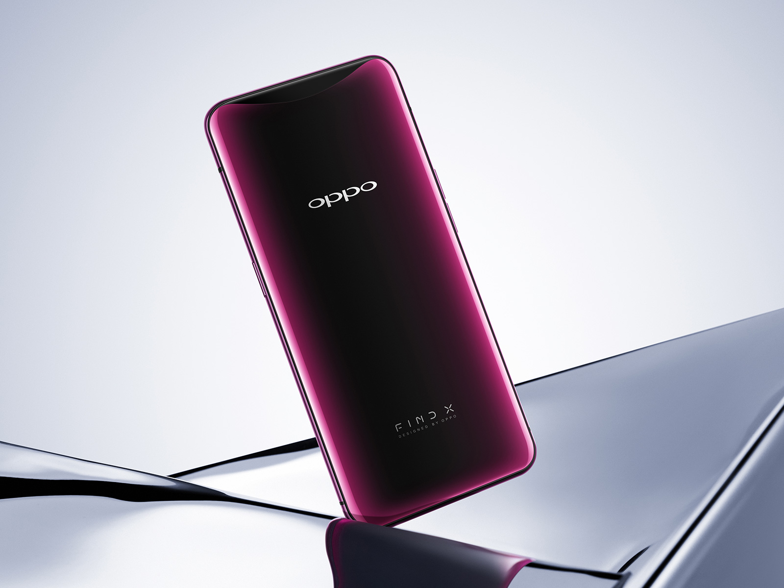 oppoa9x什么时候上市