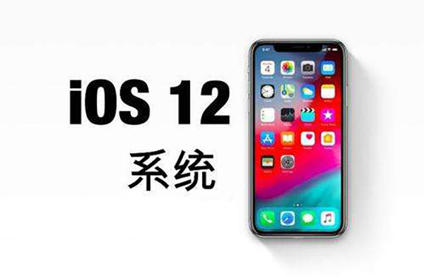 ios12找不到apn设置(2)