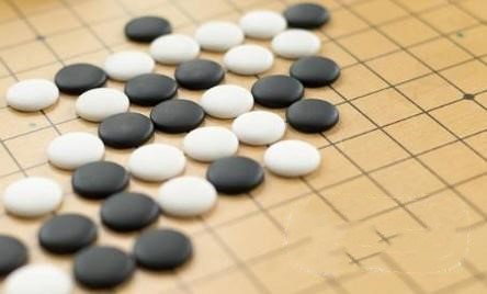 五子棋有禁手与无禁手的区别