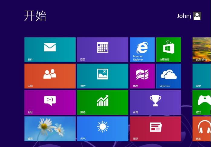 老毛桃u盘怎么装win8系统教程(5)