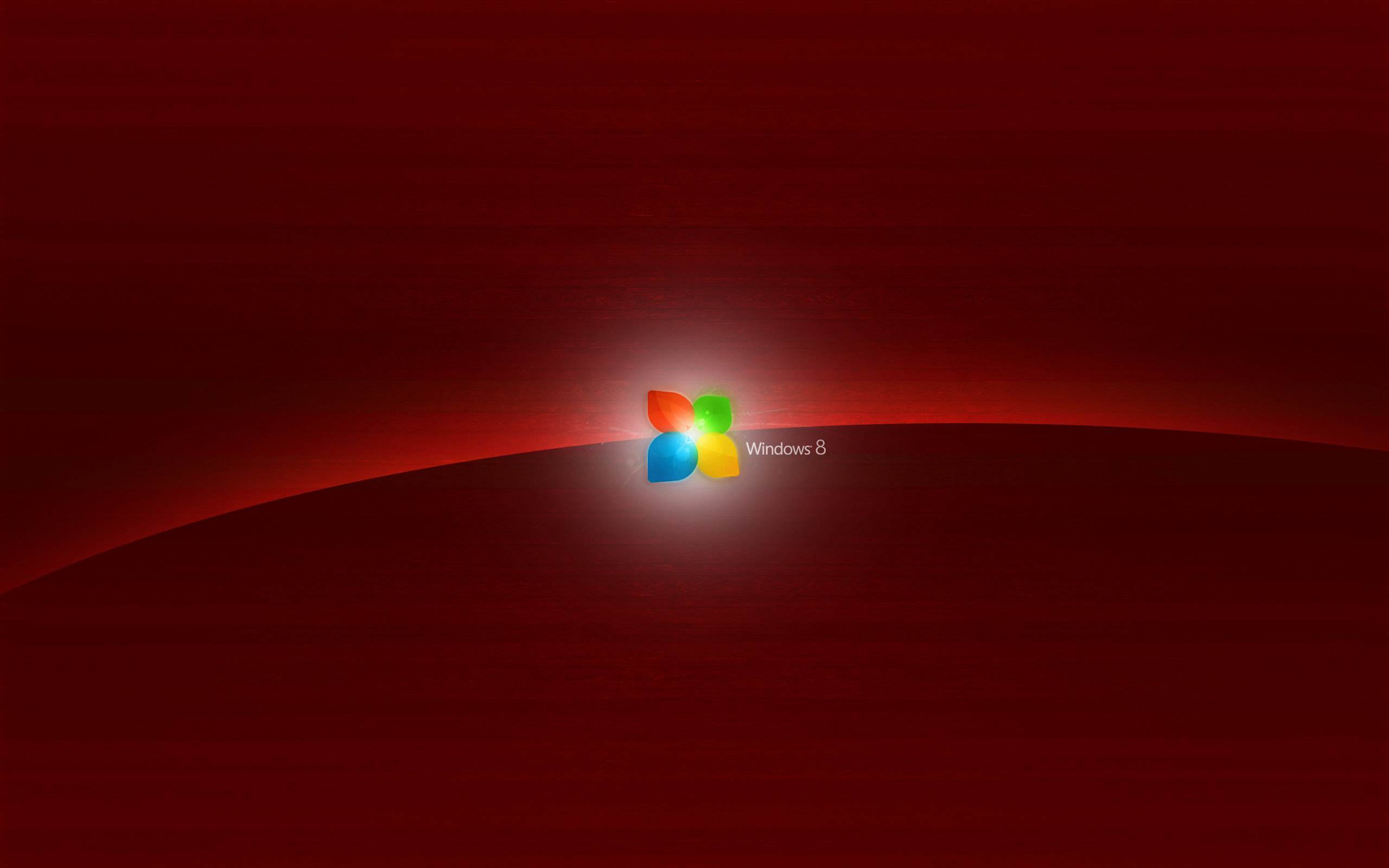 windows中被删除的文件或文件夹存放在哪里