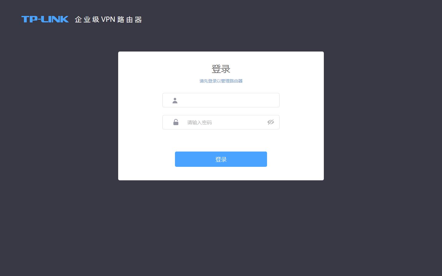 为什么家里的wifi很卡(3)