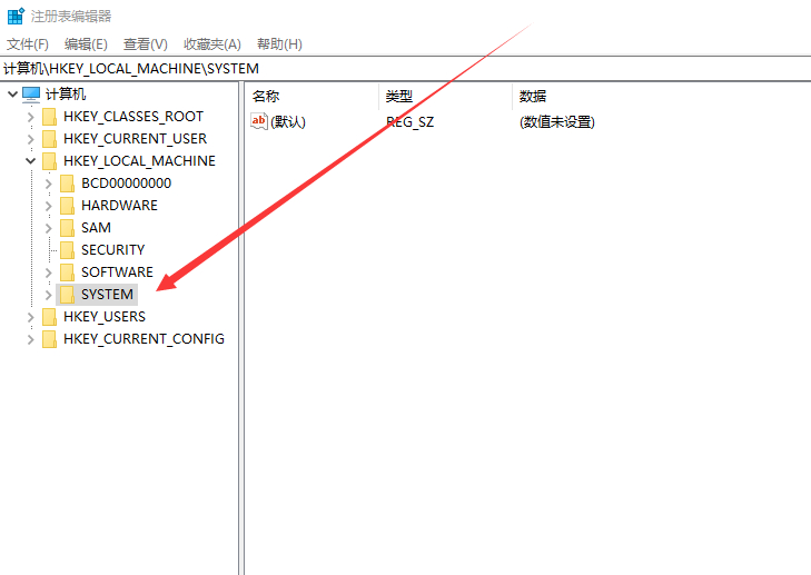 USB接口无法识别设备(10)