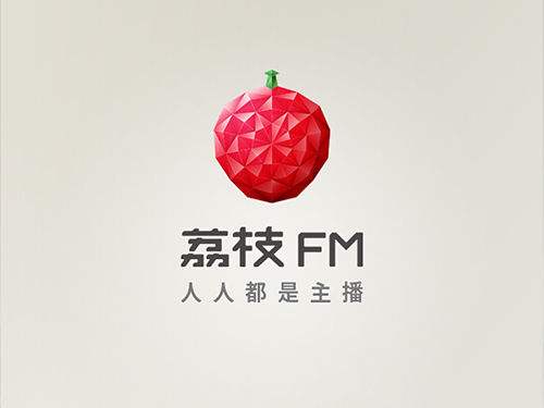 荔枝fm怎么下载