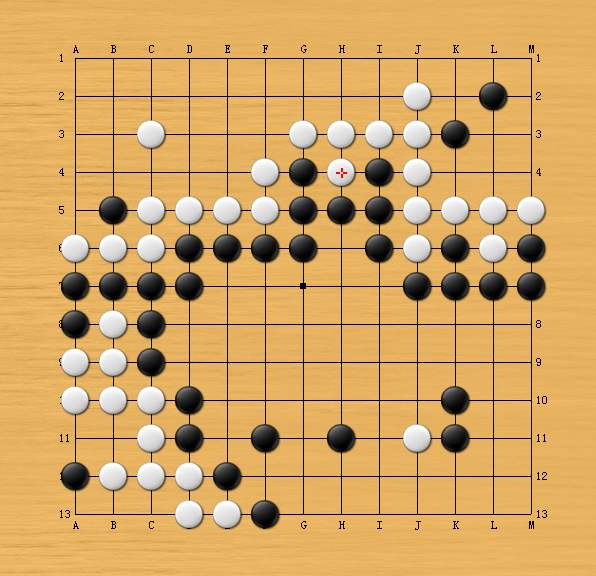 腾讯围棋怎么加好友(3)