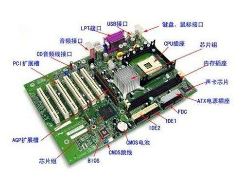 笔记本重装系统时不断重启怎么回事(2)