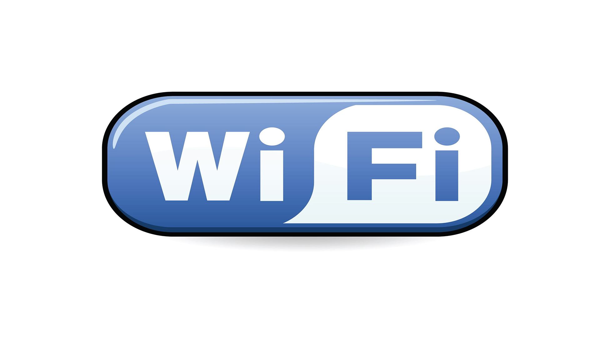 wifi密码是对的却说密码错误