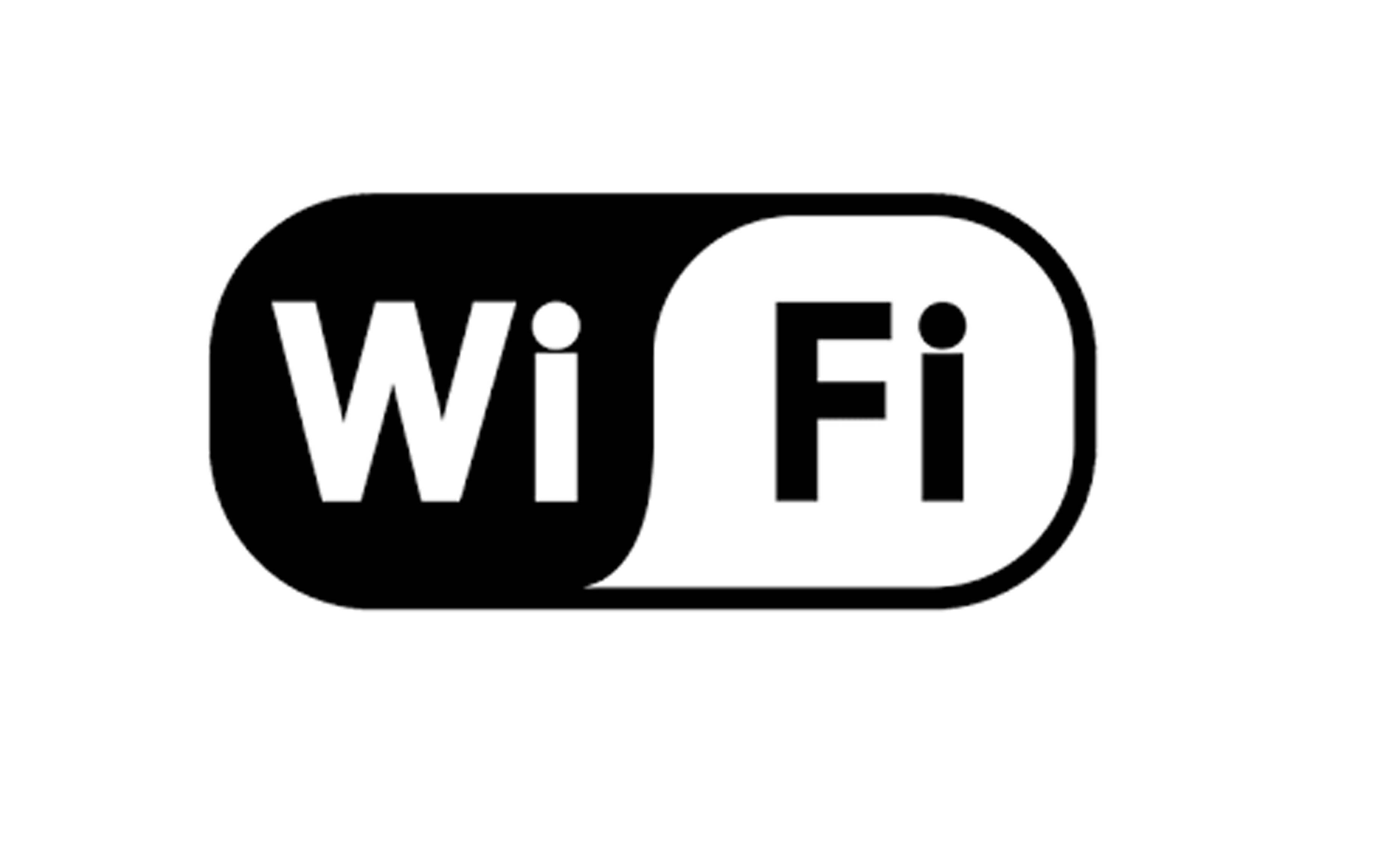 wifi断流什么意思