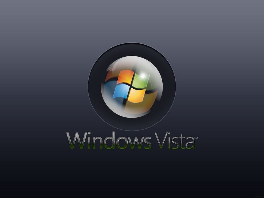 windows vista是什么系统(1)