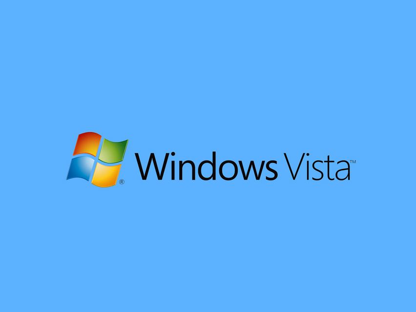 windows vista是什么系统