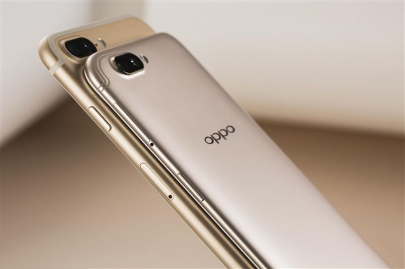 oppor7打王者闪退怎么办