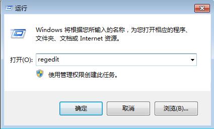 win10为什么u盘复制不了文件格式