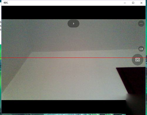 win10系统怎么开启相机(3)