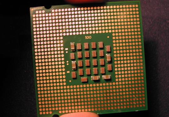 a85600k相当英特尔哪个cpu