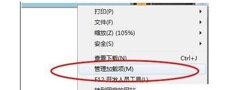 电脑正常但是无法播放视频(1)