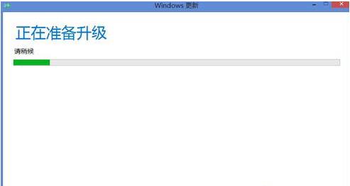 2018win8 1免费升级到win10系统步骤(4)