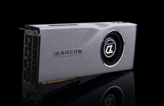 amd r5 3600配什么显卡性价比高