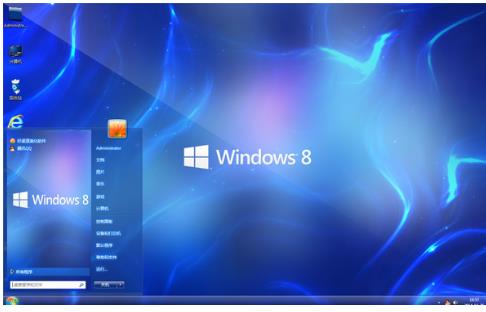 win8系统怎么样(1)