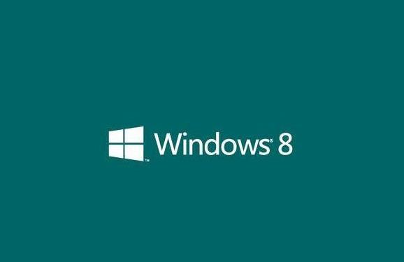 win8激活密钥最新分享