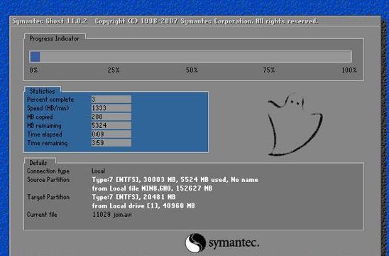 安装win8系统多少钱(2)