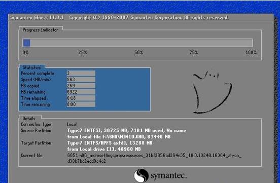 win8怎么升级win10系统(4)