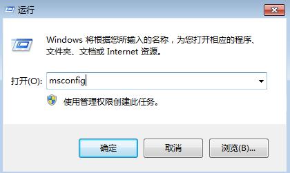 解决win10无法识别usb设备