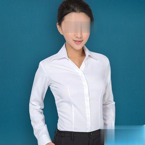 如何用ps给美女改变衣服款式(1)