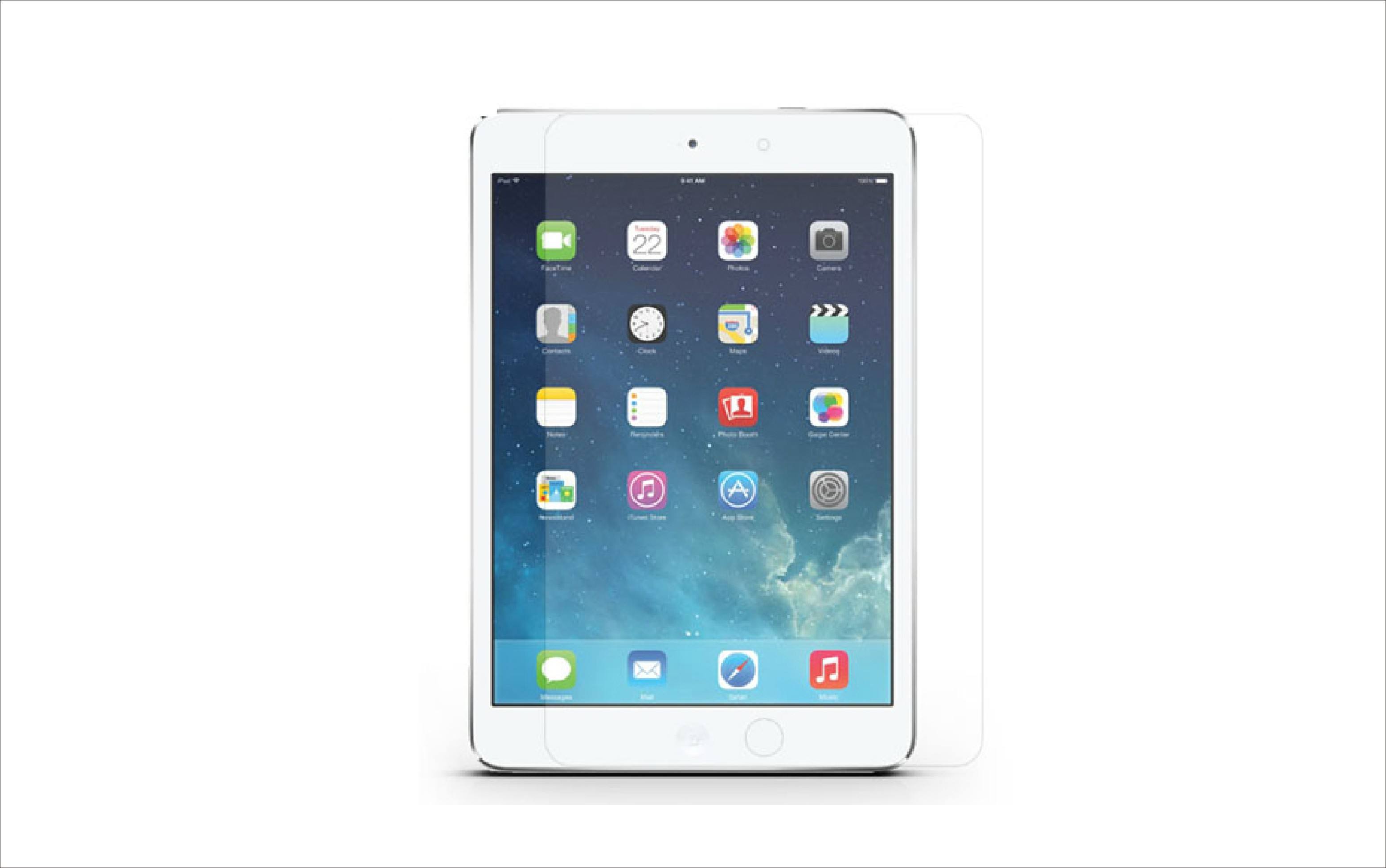 ipad9.7是什么型号(2)