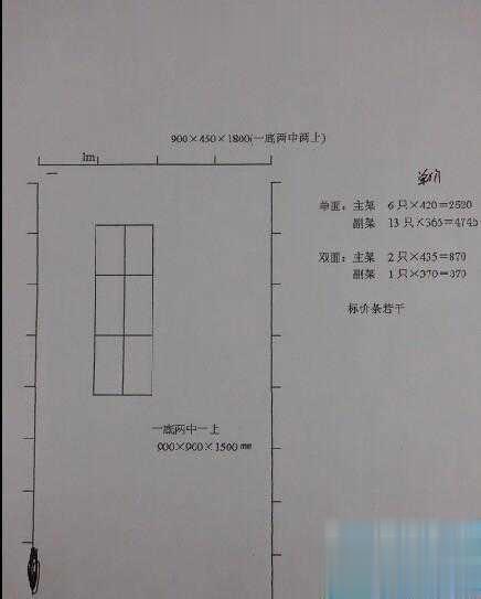 ps怎么把扫描模糊的黑白图片变的更清楚