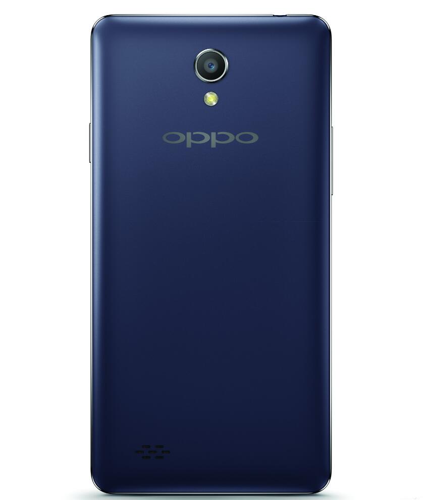 oppoa11手机什么时候出的(2)