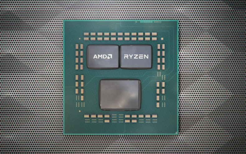 amd处理器r5和r7区别(2)