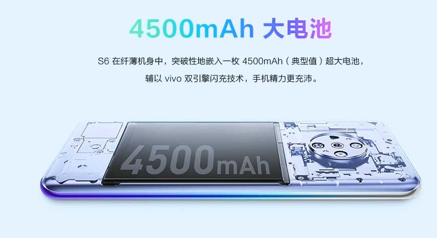 vivos6什么处理器(3)