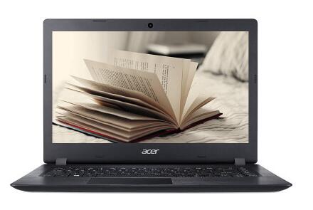 Acer TMX40-51-MG-58FP怎么装xp系统