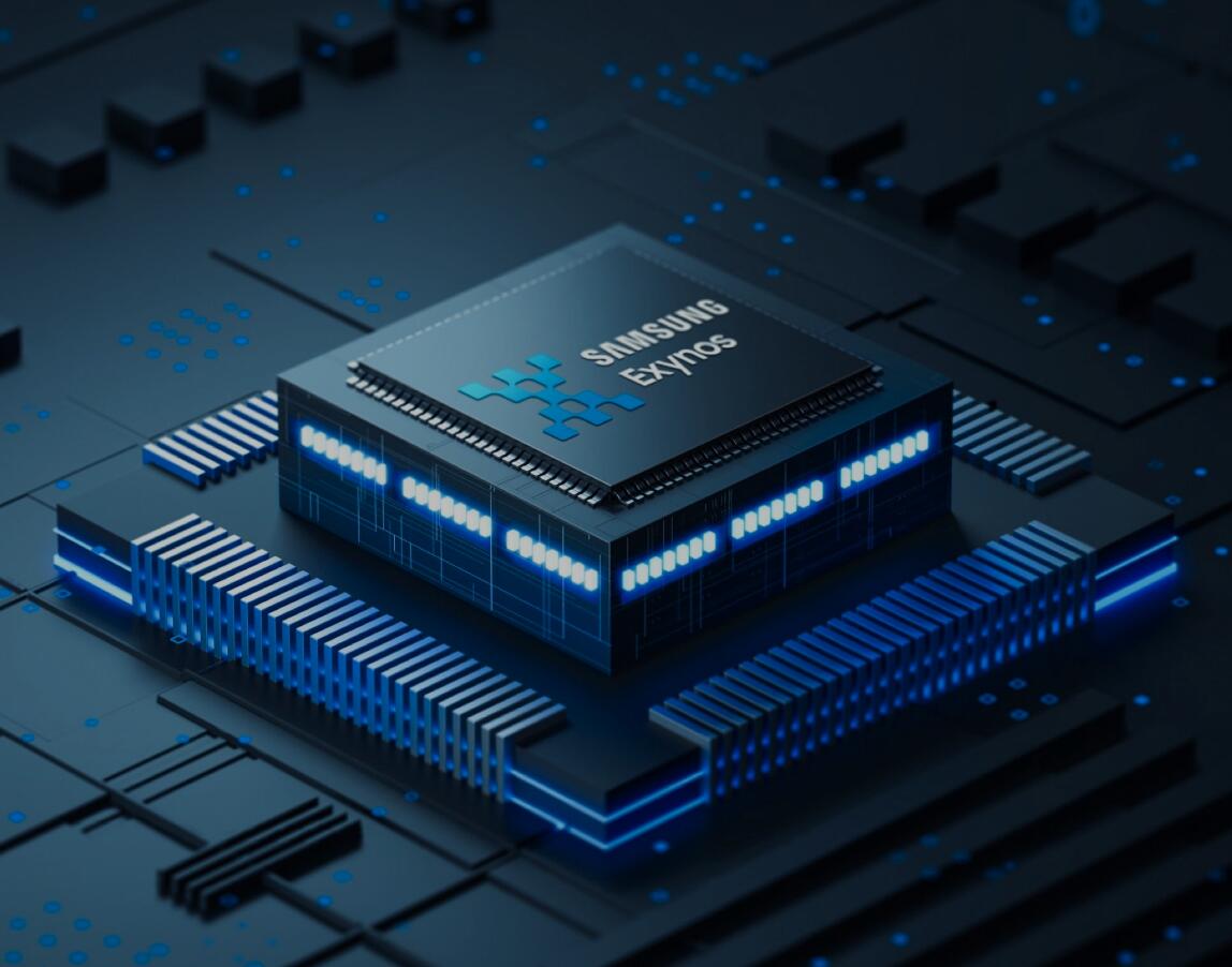 三星 exynos 880相当于骁龙的多少