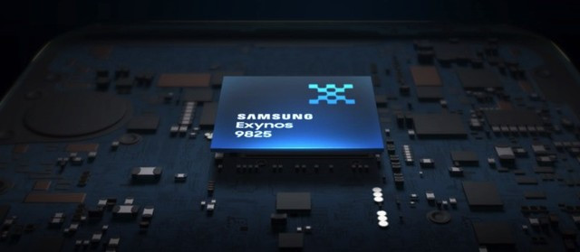 exynos980处理器相当于骁龙多少(2)