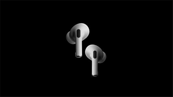 airpods pro可以连接安卓手机吗(2)