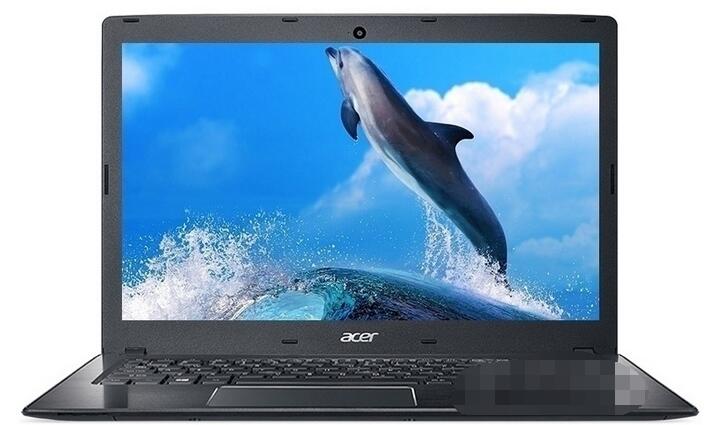 Acer TMTX40-G3-MG-51Z4怎么装win7旗舰版