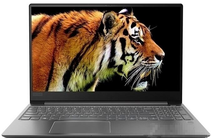 联想IdeaPad 720S-15IKB怎么装win10系统