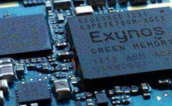 三星exynos980处理器相当于骁龙多少