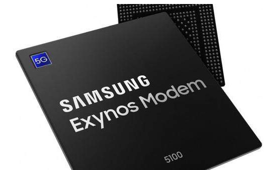 三星exynos980处理器相当于骁龙多少(2)