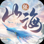 万兽觉醒