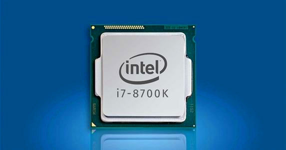 i7 8700详细参数(1)