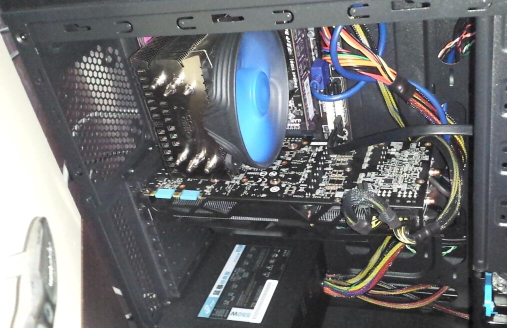 cpu fan error是什么意思(2)