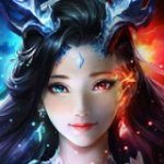 情天大圣