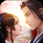 苍生无限送充值