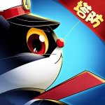 黑猫警长联盟GM版