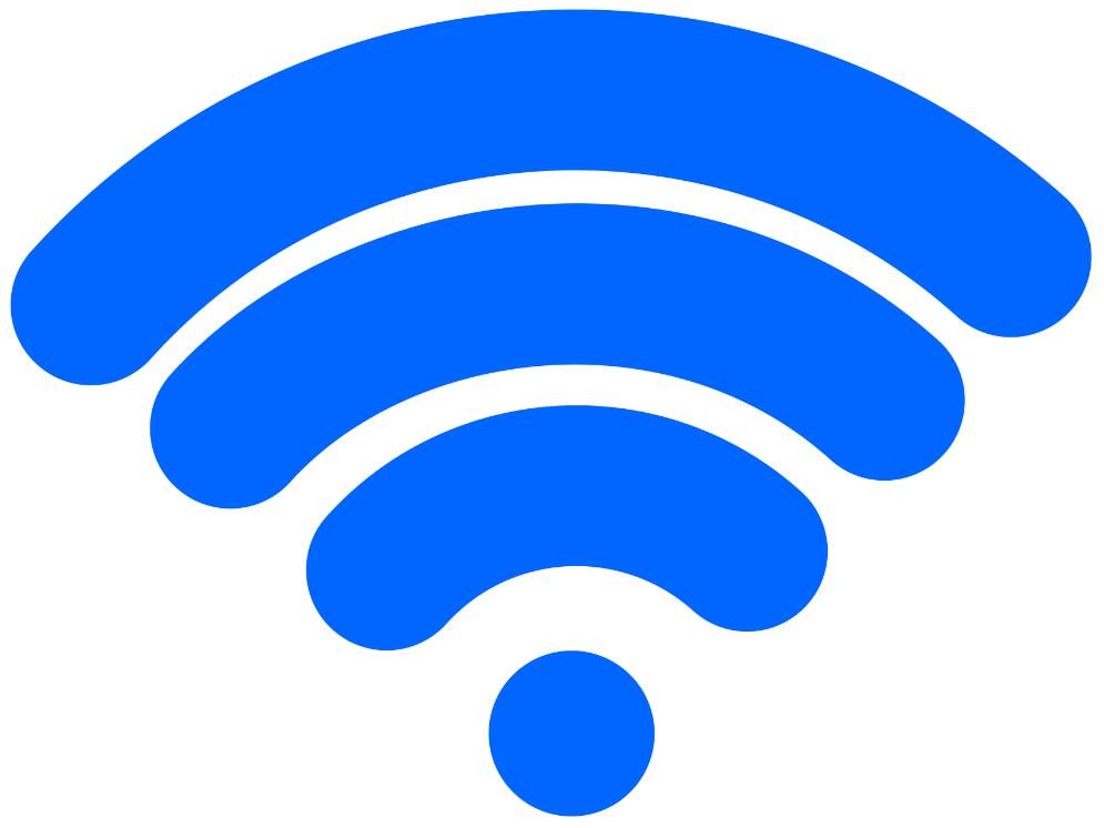 wifi显示低安全性的解决办法(1)