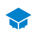 英伽学院